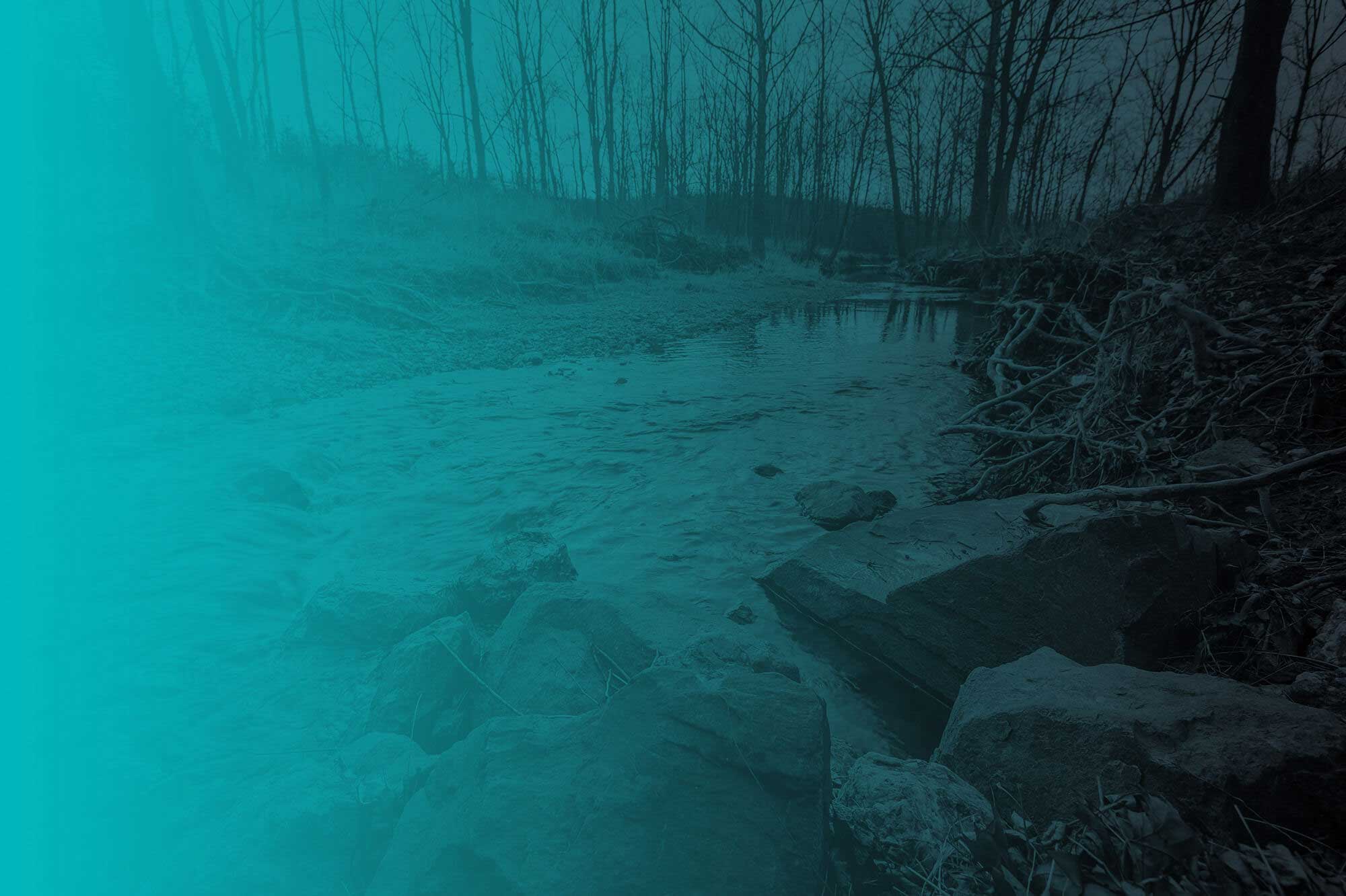 Medical Waste Disposal in Germantown Daniels Health